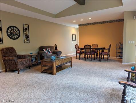 10772 Meadow Trail Strongsville OH 44149