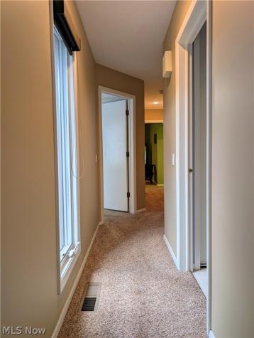 10772 Meadow Trail Strongsville OH 44149