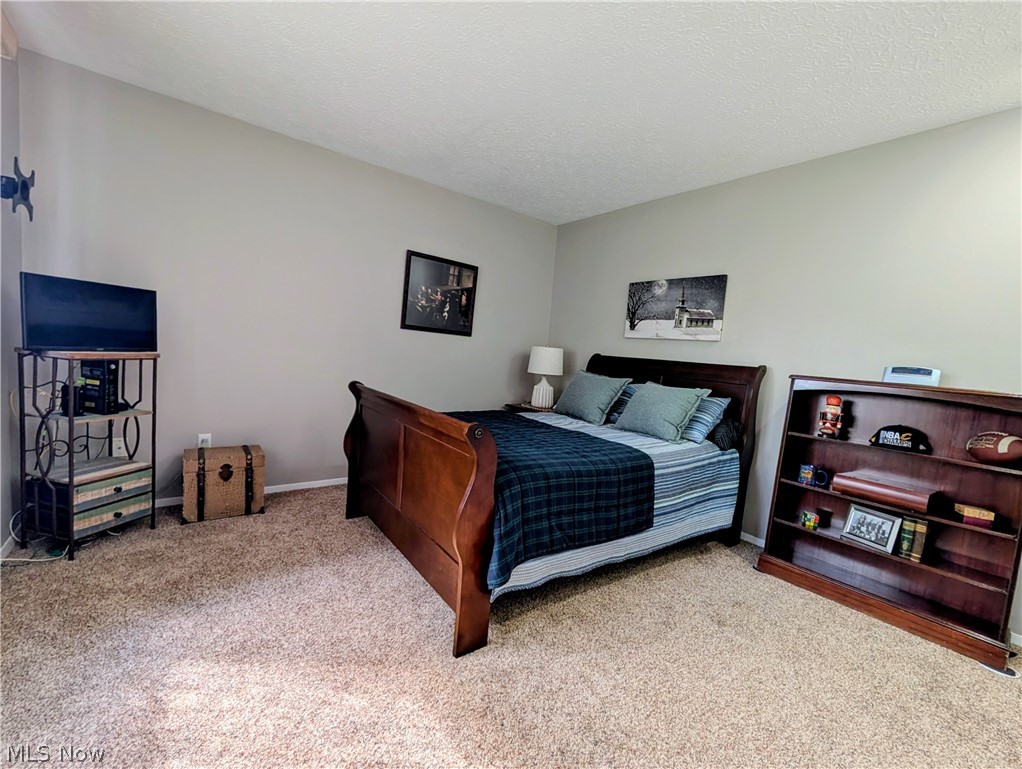 10772 Meadow Trail Strongsville OH 44149