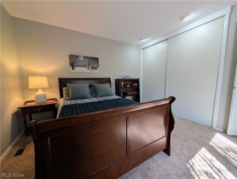 10772 Meadow Trail Strongsville OH 44149