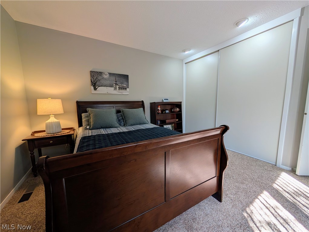 10772 Meadow Trail Strongsville OH 44149