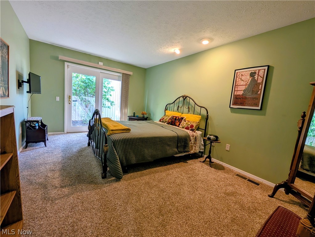 10772 Meadow Trail Strongsville OH 44149