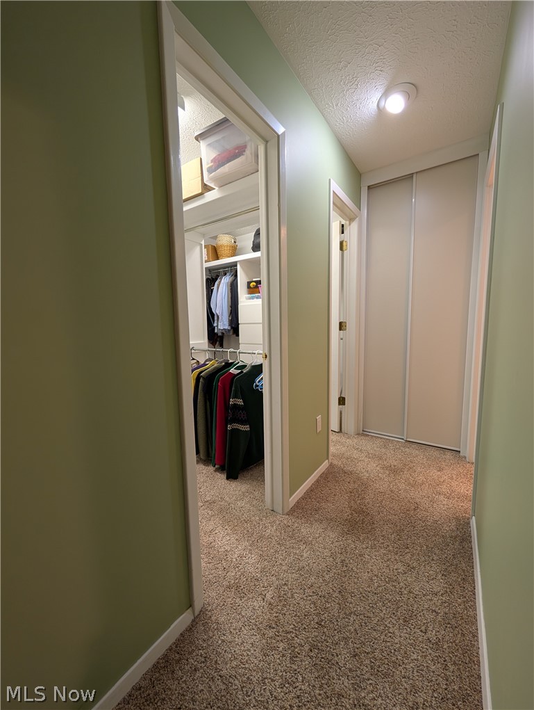 10772 Meadow Trail Strongsville OH 44149