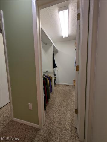 10772 Meadow Trail Strongsville OH 44149