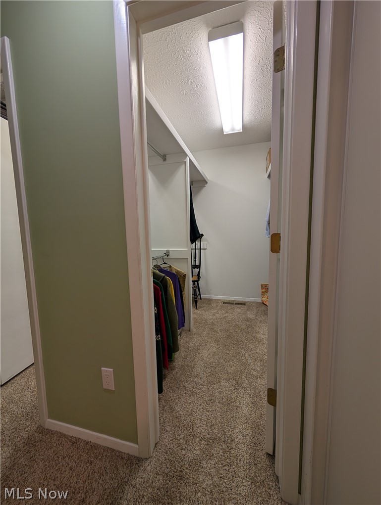 10772 Meadow Trail Strongsville OH 44149