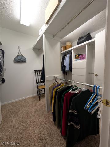 10772 Meadow Trail Strongsville OH 44149