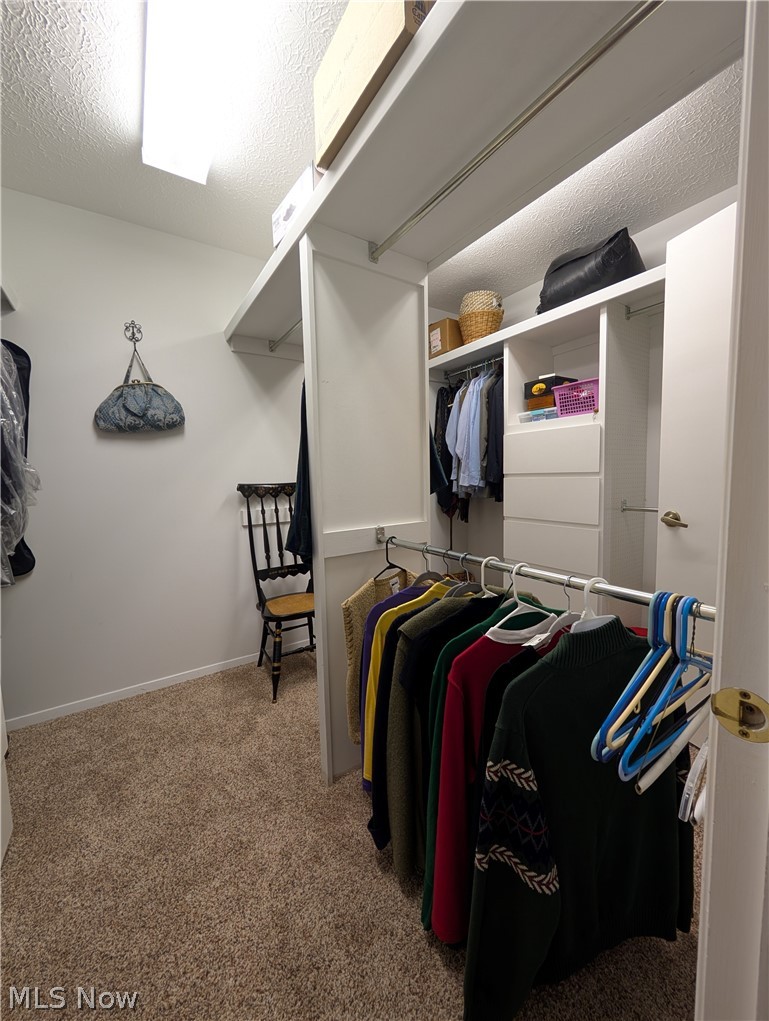 10772 Meadow Trail Strongsville OH 44149