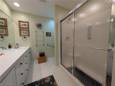 10772 Meadow Trail Strongsville OH 44149