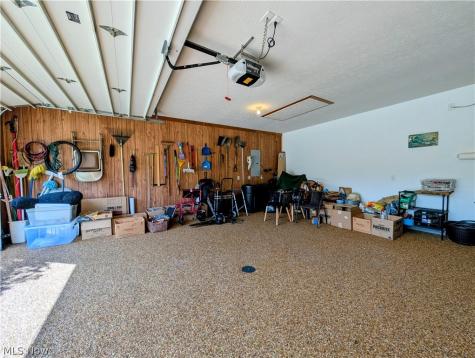 10772 Meadow Trail Strongsville OH 44149