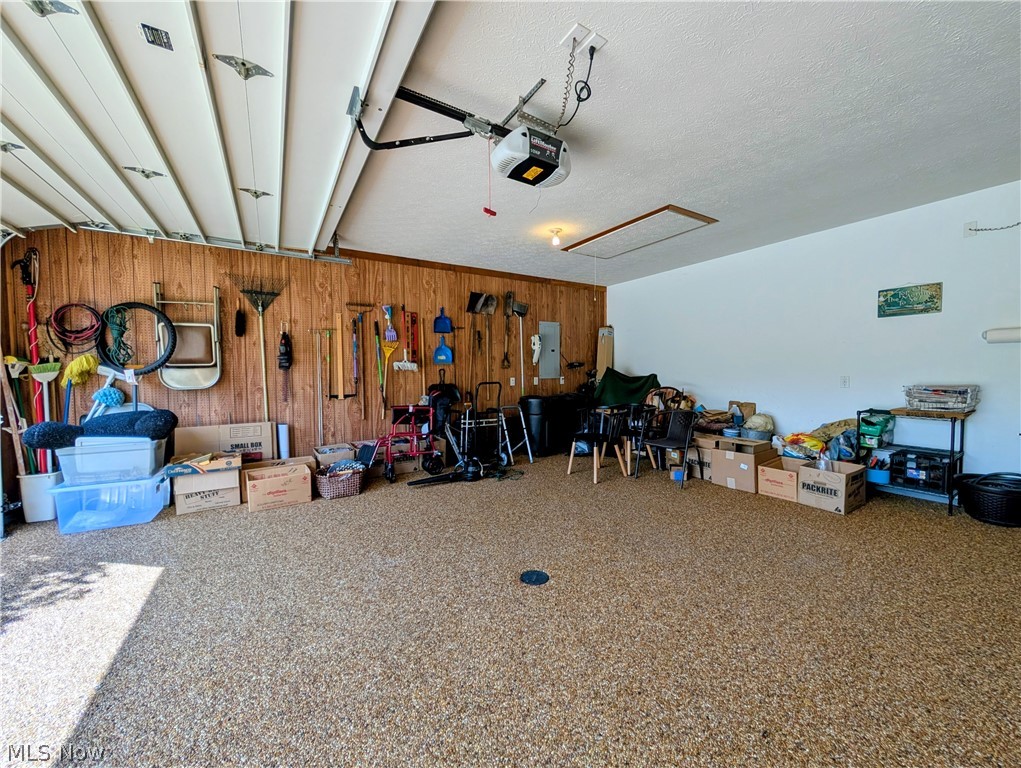 10772 Meadow Trail Strongsville OH 44149