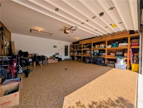 10772 Meadow Trail Strongsville OH 44149