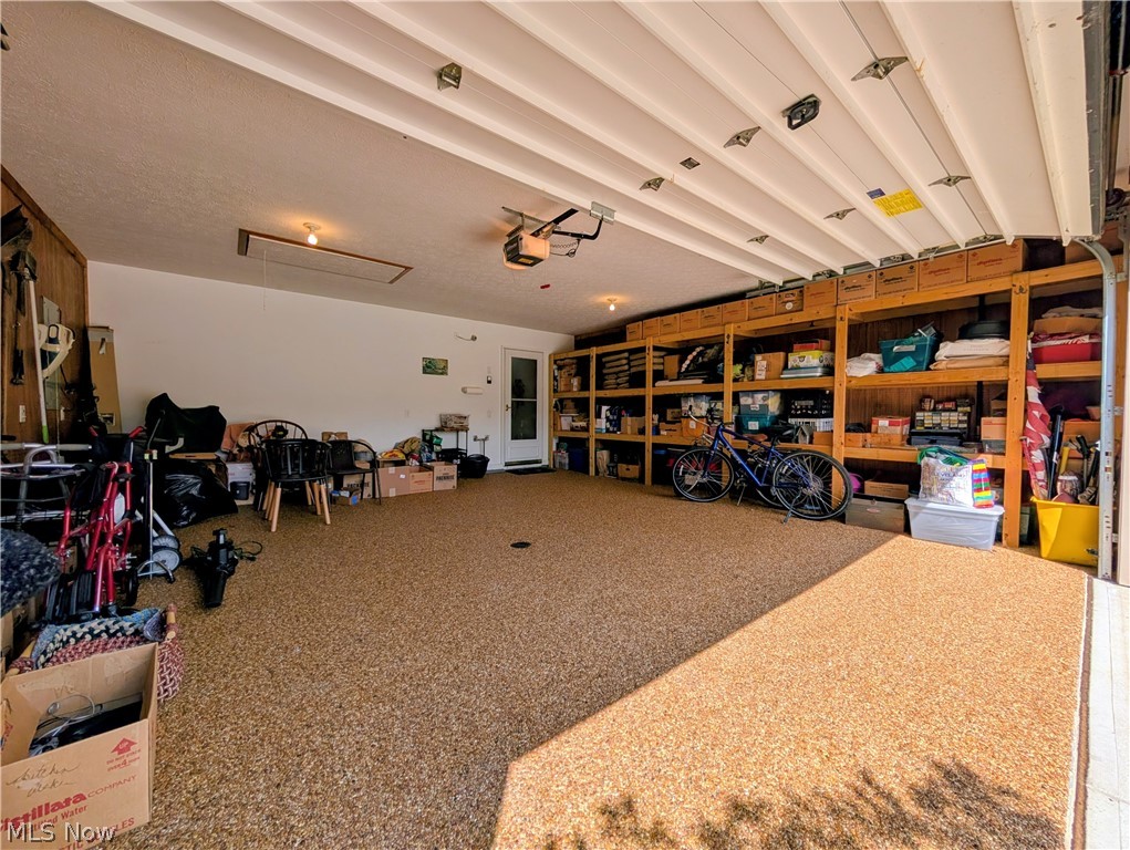 10772 Meadow Trail Strongsville OH 44149
