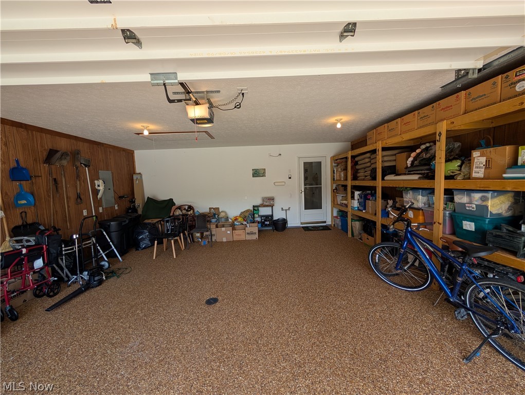 10772 Meadow Trail Strongsville OH 44149
