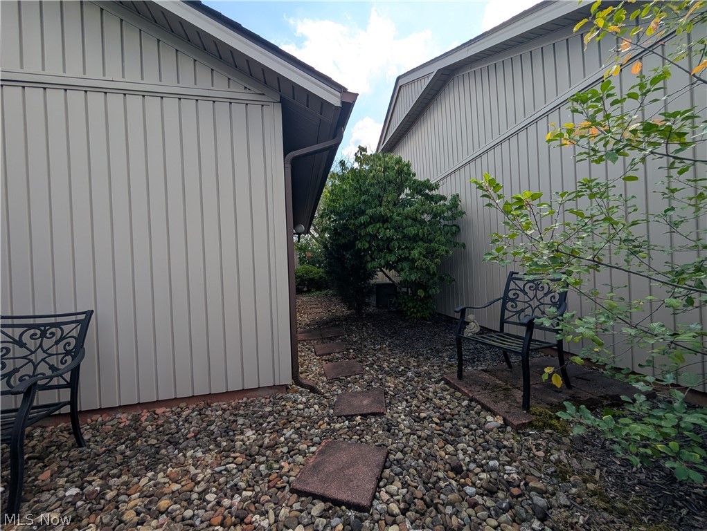 10772 Meadow Trail Strongsville OH 44149