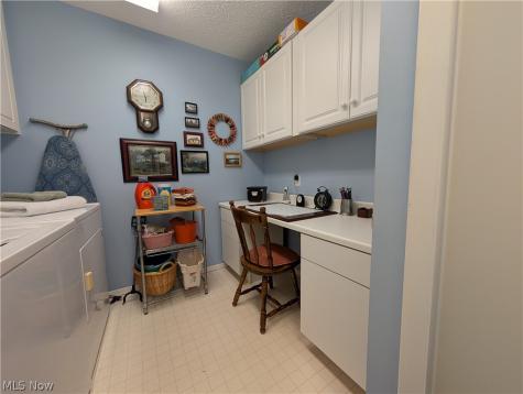 10772 Meadow Trail Strongsville OH 44149