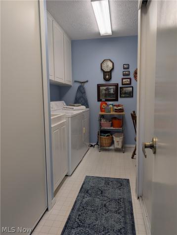 10772 Meadow Trail Strongsville OH 44149