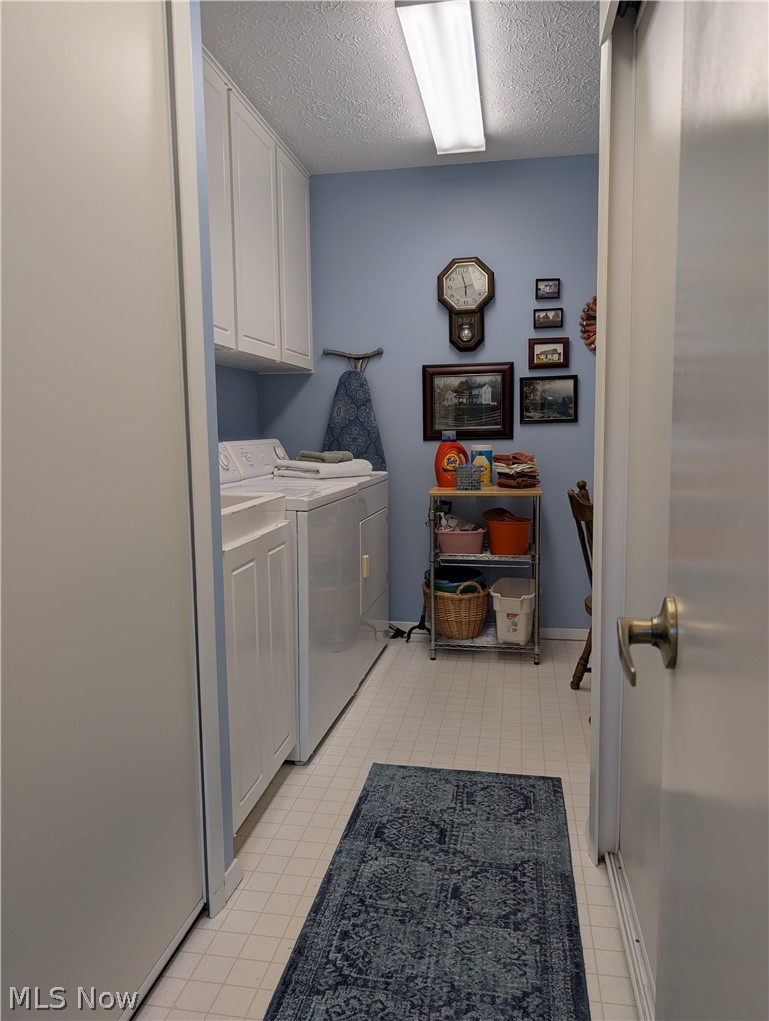 10772 Meadow Trail Strongsville OH 44149