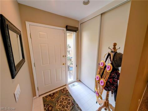 10772 Meadow Trail Strongsville OH 44149