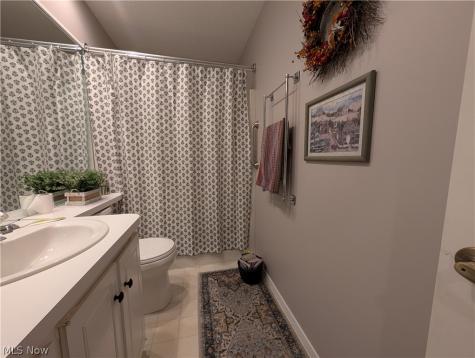 10772 Meadow Trail Strongsville OH 44149