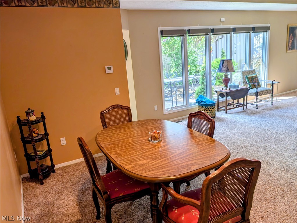 10772 Meadow Trail Strongsville OH 44149