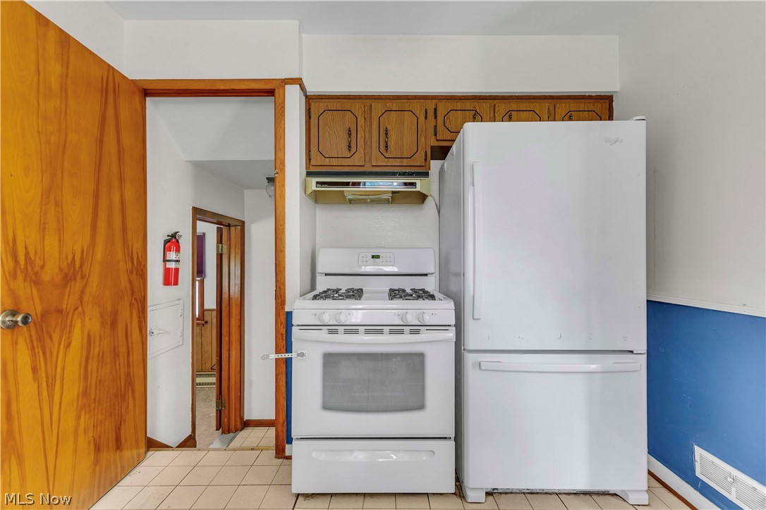 156 Berkshire Road Avon Lake OH 44012