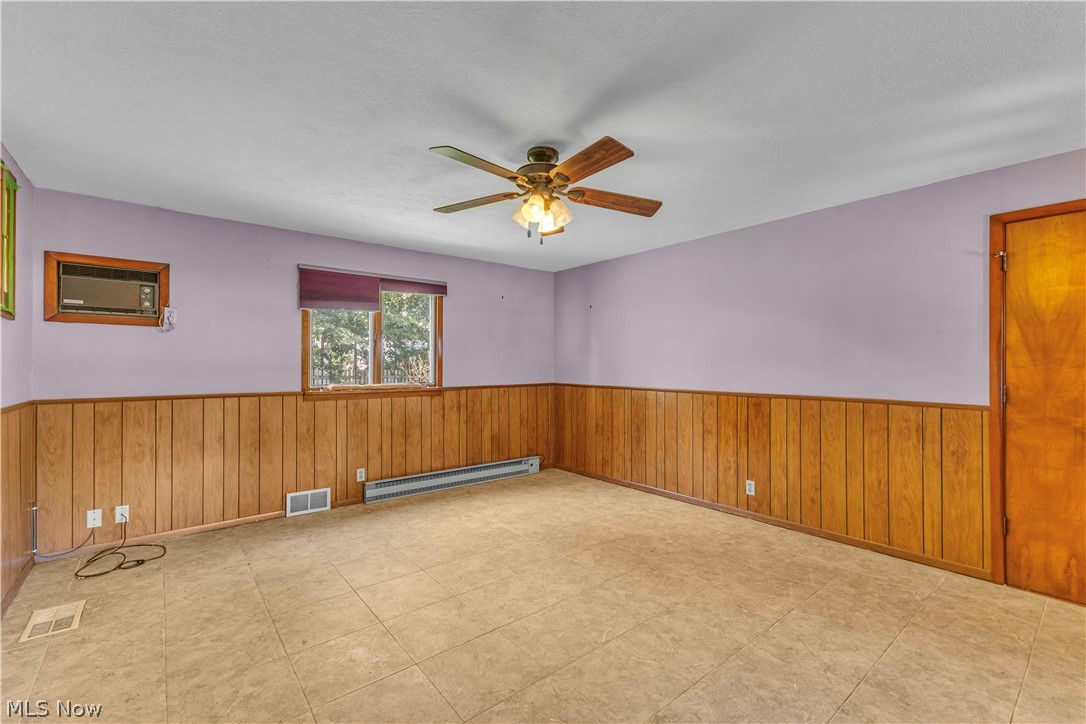 156 Berkshire Road Avon Lake OH 44012
