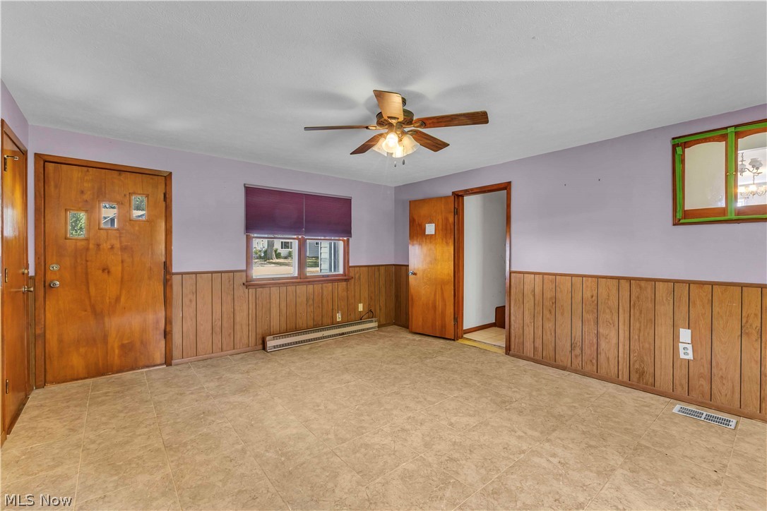 156 Berkshire Road Avon Lake OH 44012