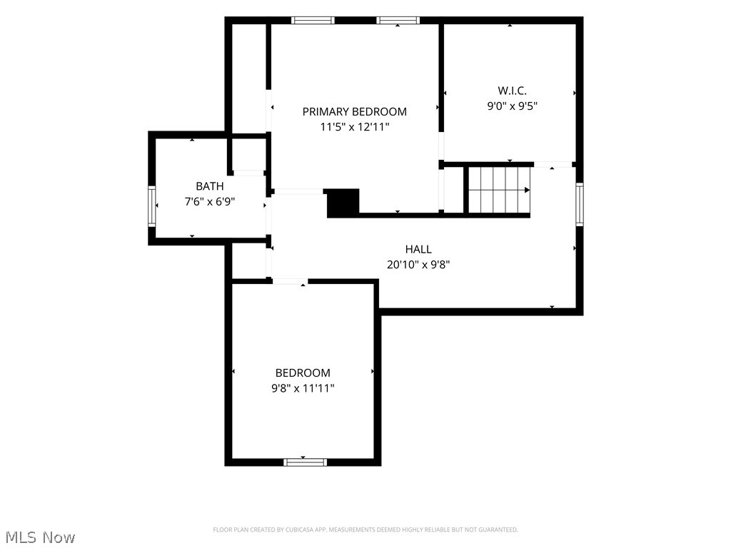 156 Berkshire Road Avon Lake OH 44012