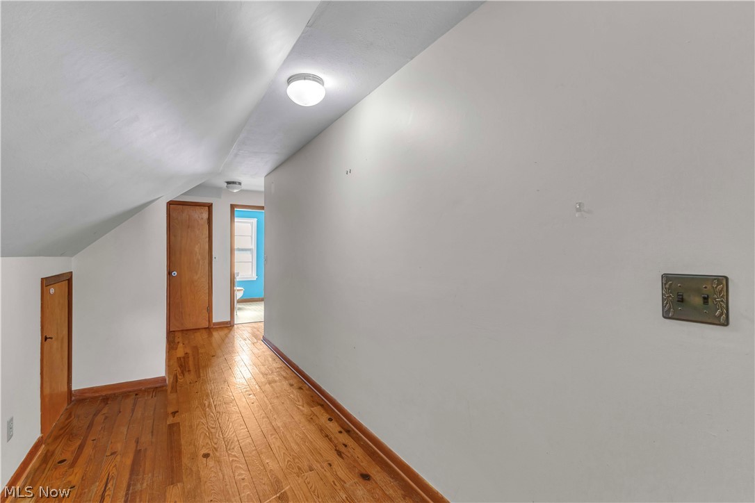156 Berkshire Road Avon Lake OH 44012