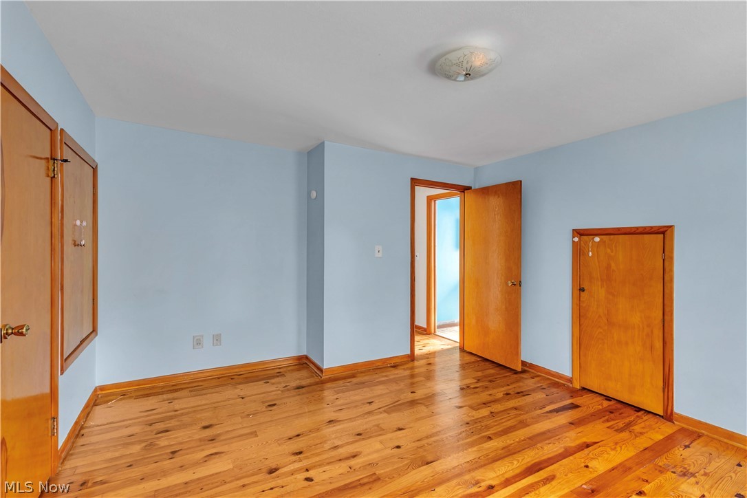 156 Berkshire Road Avon Lake OH 44012