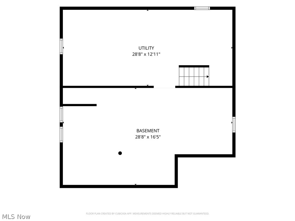 156 Berkshire Road Avon Lake OH 44012