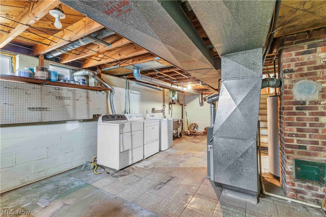 156 Berkshire Road Avon Lake OH 44012
