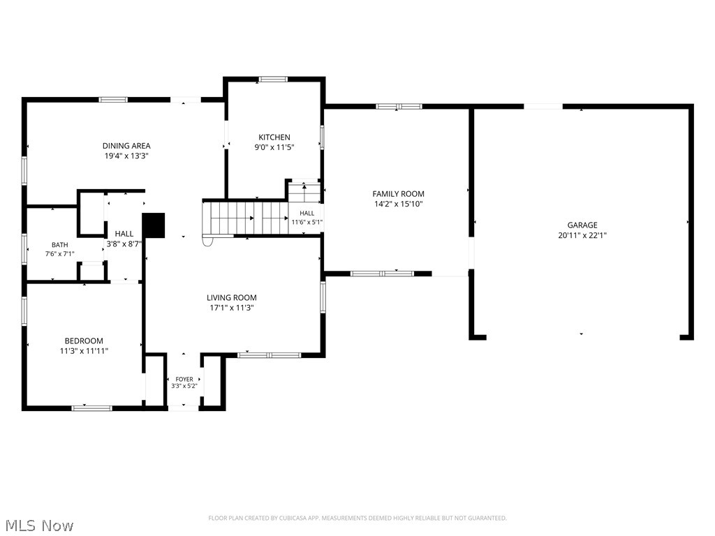 156 Berkshire Road Avon Lake OH 44012