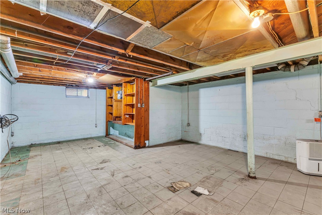 156 Berkshire Road Avon Lake OH 44012
