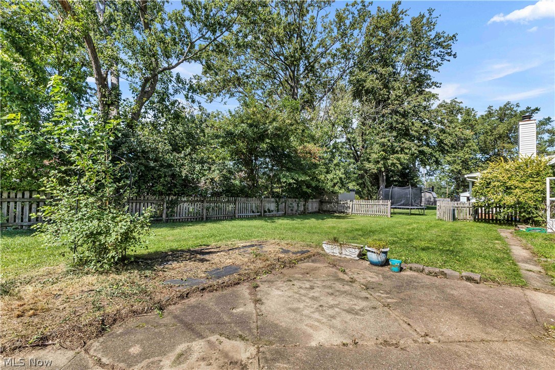 156 Berkshire Road Avon Lake OH 44012