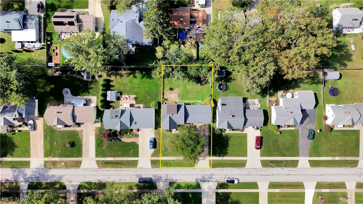 156 Berkshire Road Avon Lake OH 44012