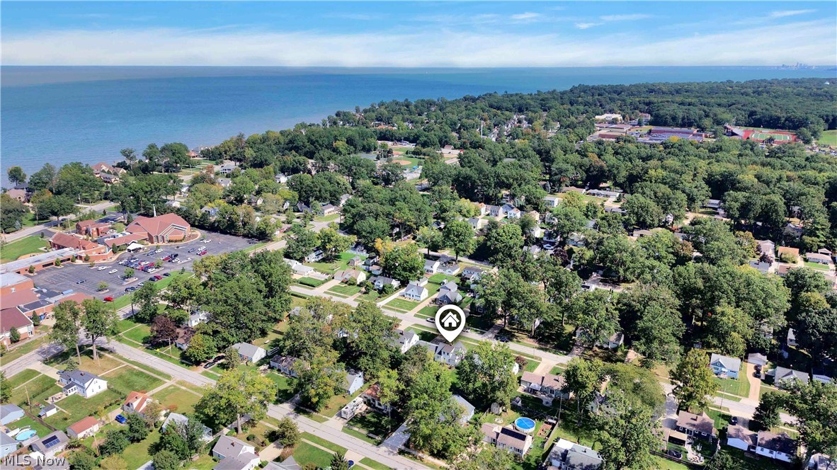 156 Berkshire Road Avon Lake OH 44012