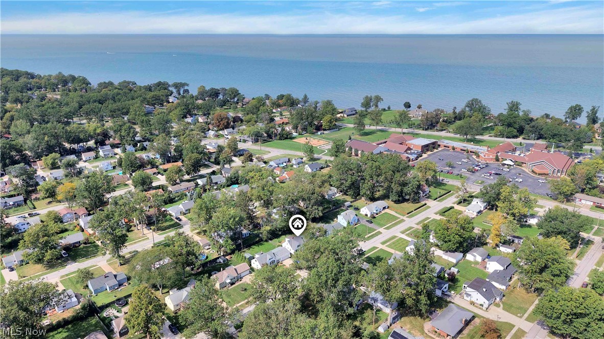 156 Berkshire Road Avon Lake OH 44012
