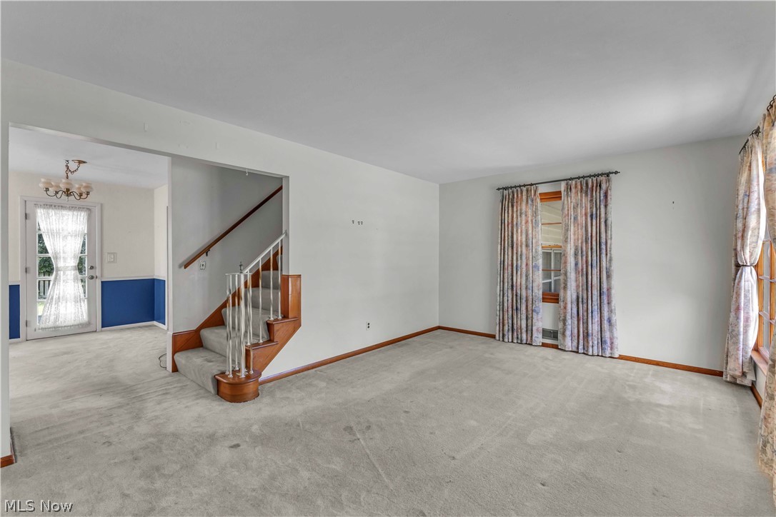 156 Berkshire Road Avon Lake OH 44012