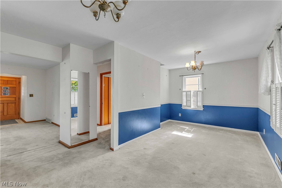 156 Berkshire Road Avon Lake OH 44012