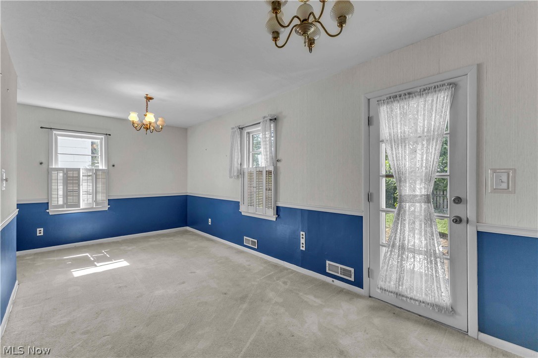 156 Berkshire Road Avon Lake OH 44012