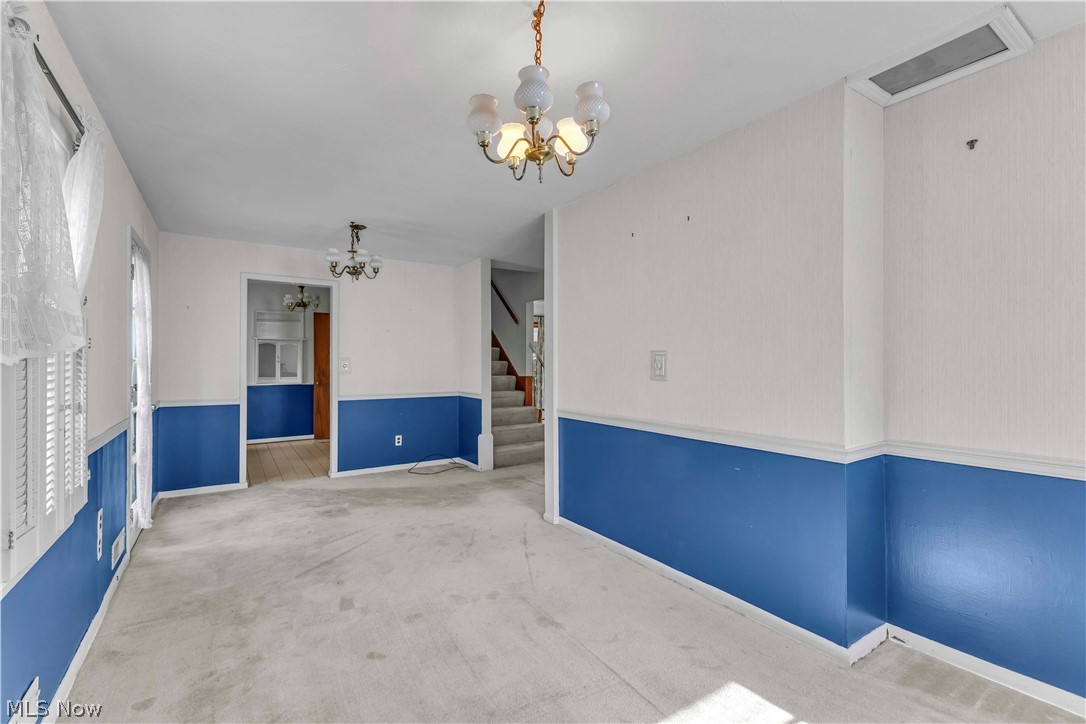 156 Berkshire Road Avon Lake OH 44012