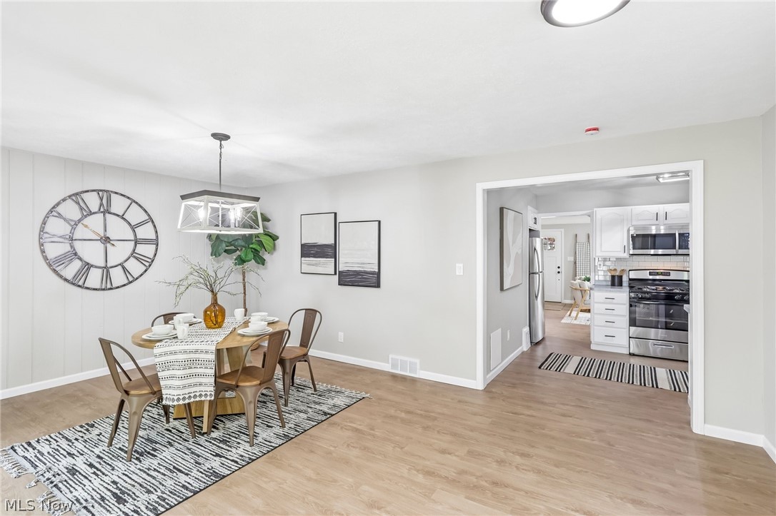 29234 Grand Boulevard Wickliffe OH 44092