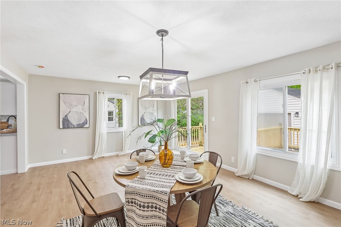 29234 Grand Boulevard Wickliffe OH 44092