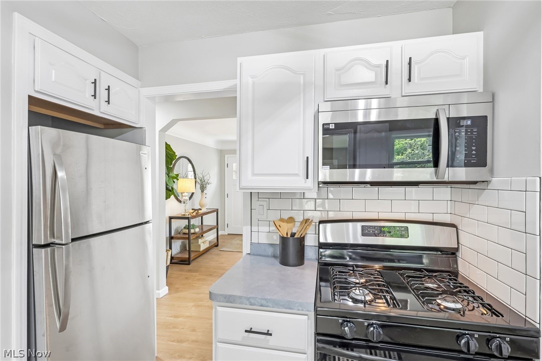 29234 Grand Boulevard Wickliffe OH 44092