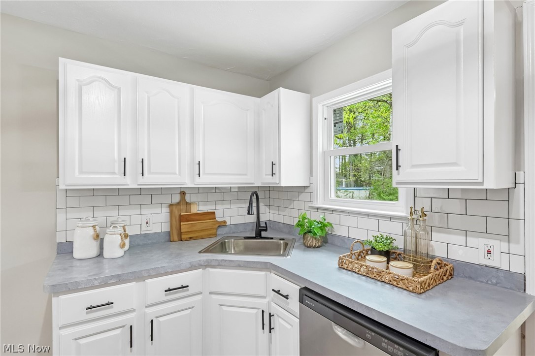 29234 Grand Boulevard Wickliffe OH 44092