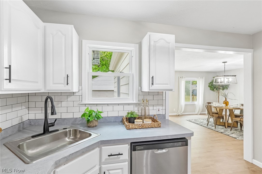 29234 Grand Boulevard Wickliffe OH 44092
