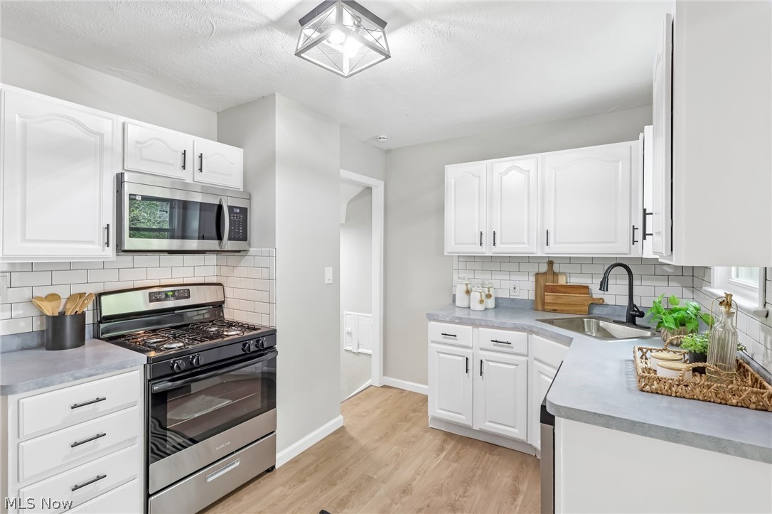 29234 Grand Boulevard Wickliffe OH 44092
