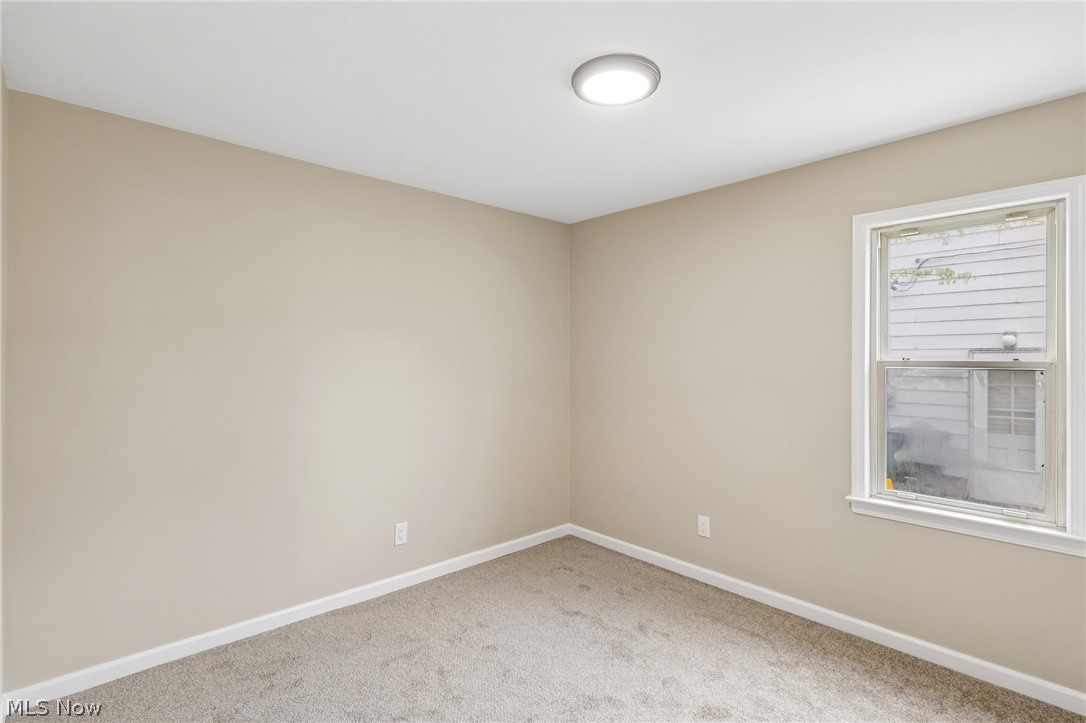 29234 Grand Boulevard Wickliffe OH 44092