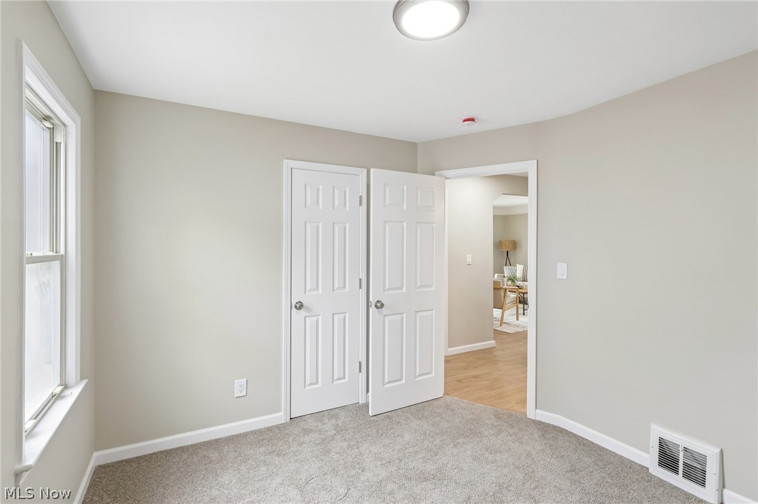 29234 Grand Boulevard Wickliffe OH 44092